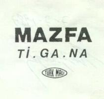 mazfa ti.ga.na