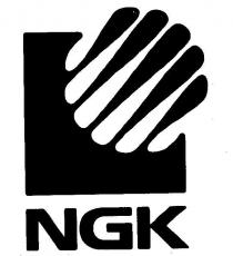 ngk