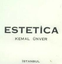 estetica