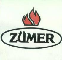 zümer