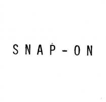 snap-on