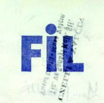 fil