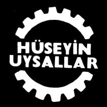 hüseyin uysallar
