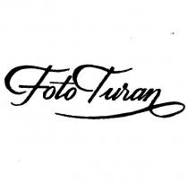 foto turan