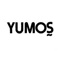 yumoş