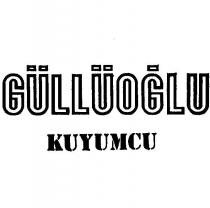 güllüoğlu