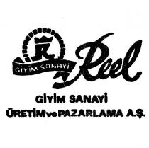 reel giyim