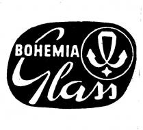 bohemia glass