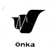 önka