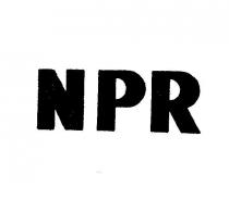 npr