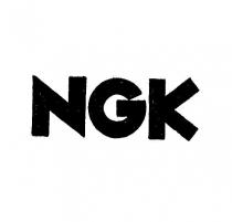 ngk