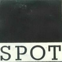 spot