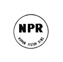 npr