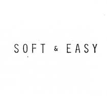 soft & easy