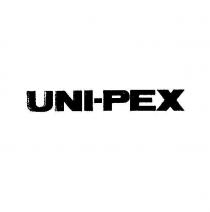 uni-pex