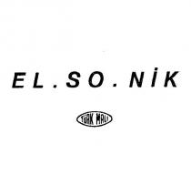 el.so.nik