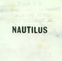 nautilus