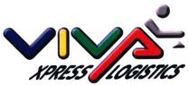 viva xpress logistics