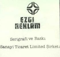 ezgi reklam