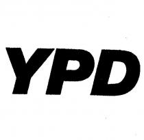 ypd