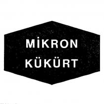 mikron kükürt