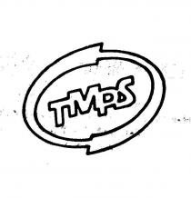 tmps