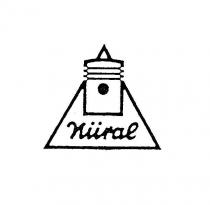 nüral