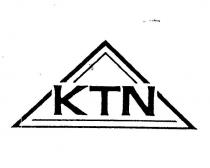 ktn