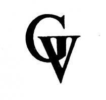 gv