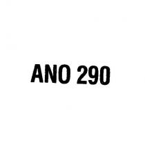 ano 290