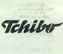 tchibo
