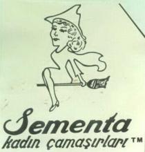 sementa kadin çamaşirlari