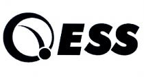 ess