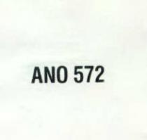 ano 572