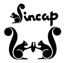 sincap