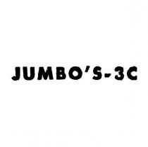jumbo´s-3c