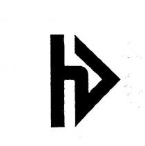 hv
