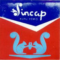 sincap