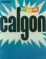 calgon 30 60 95