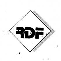 rdf