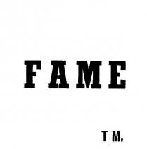 fame