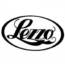 lezzo