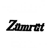 zümrüt