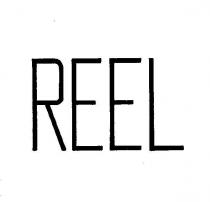 reel