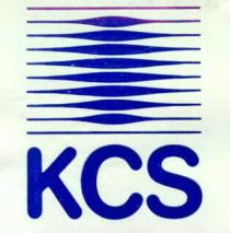 kcs