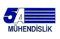5a mühendislik