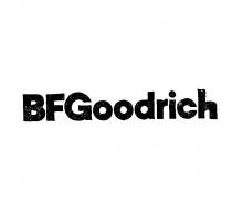 bf goodrich