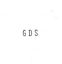 gds