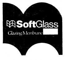 soft glass