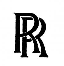 rr